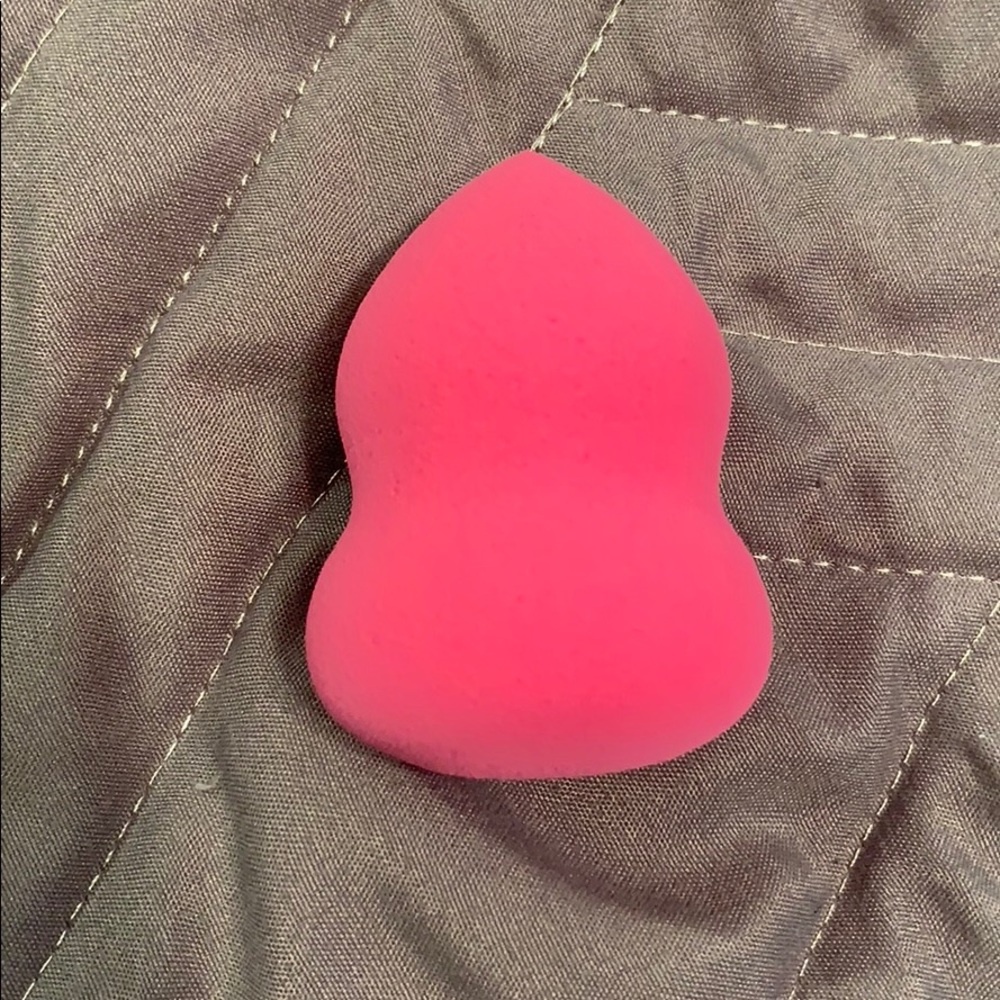 Makeup Sponge (Set of 3)
